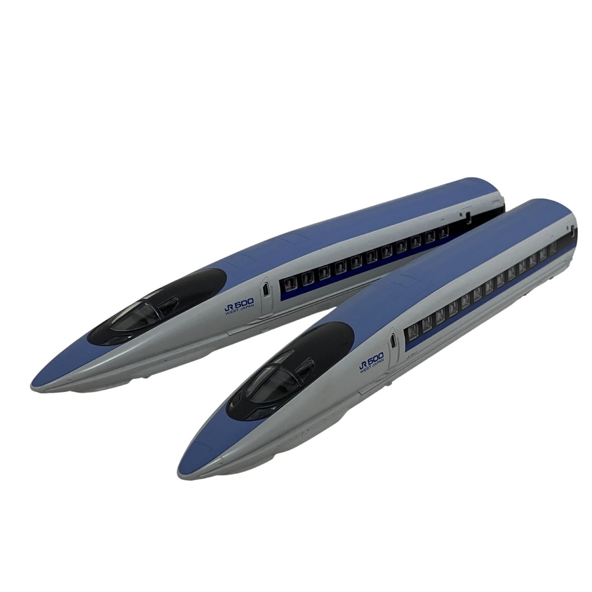 Yahoo!オークション -「tomix 92082」の落札相場・落札価格