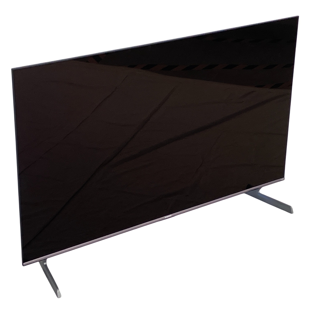 Yahoo!オークション -「xiaomi tv a pro」の落札相場・落札価格