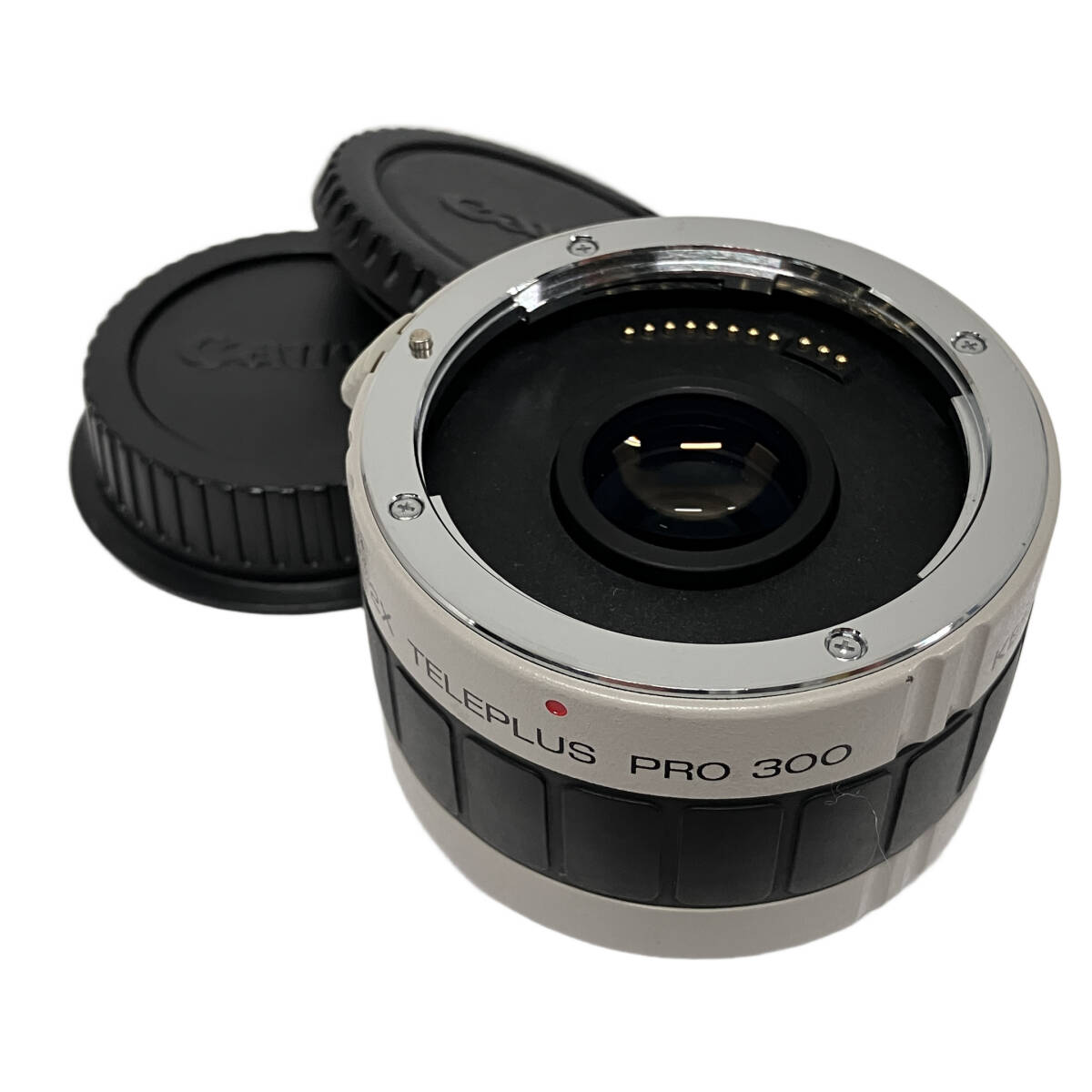 Yahoo!オークション -「teleplus kenko pro300」の落札相場・落札価格