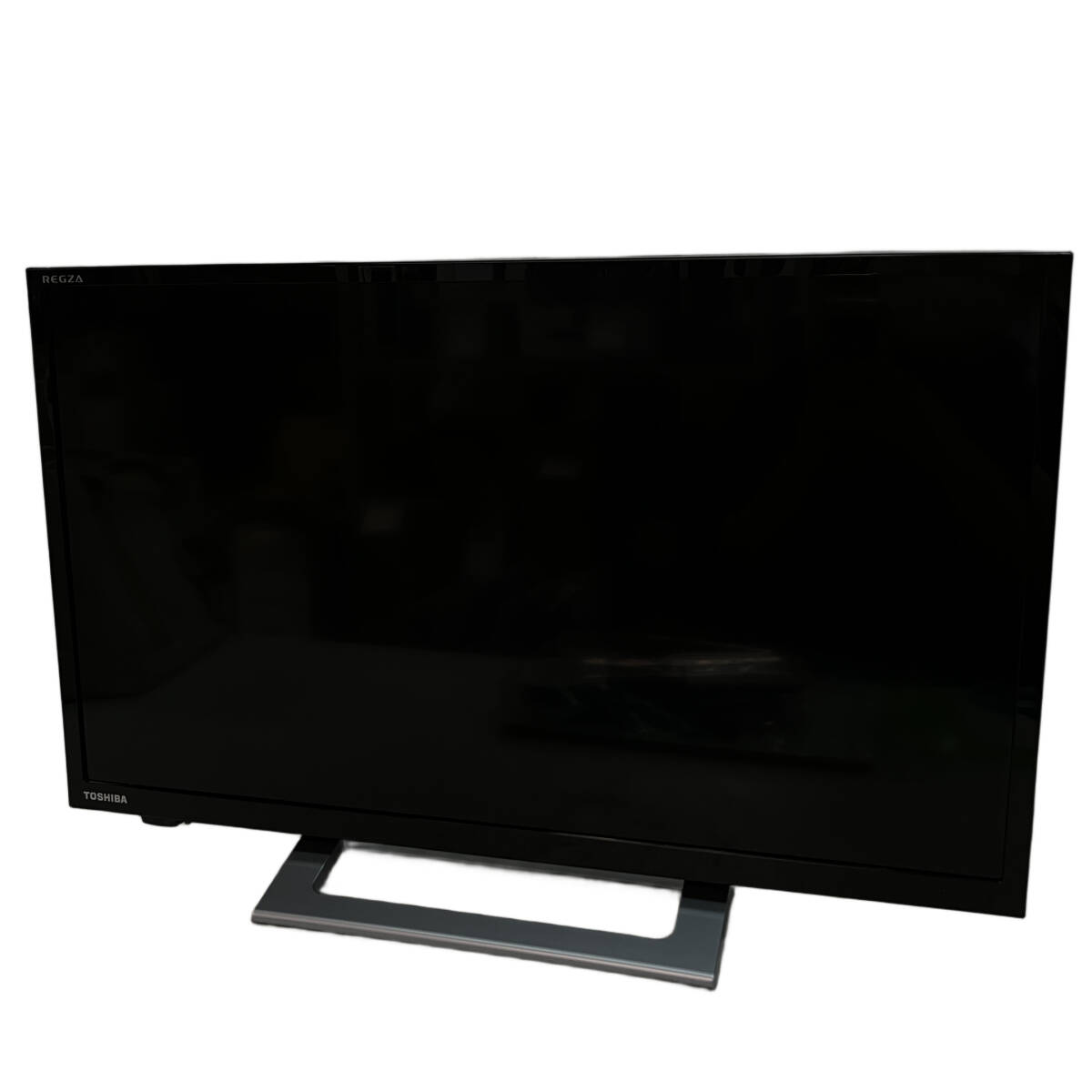 Yahoo!オークション -「regza 24v34」の落札相場・落札価格