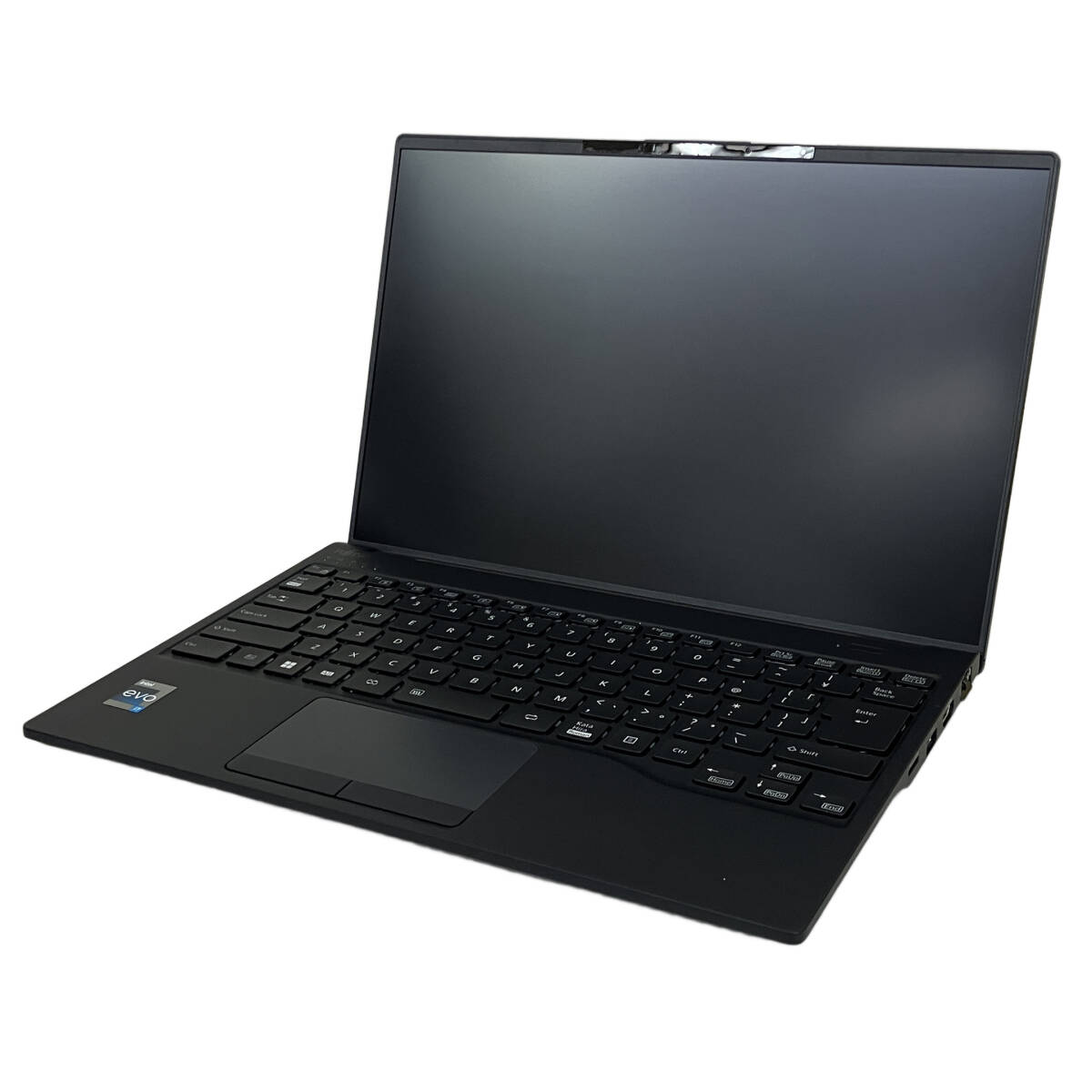 Yahoo!オークション - 「lifebook uh90／h1」14インチ～ (富士通) の