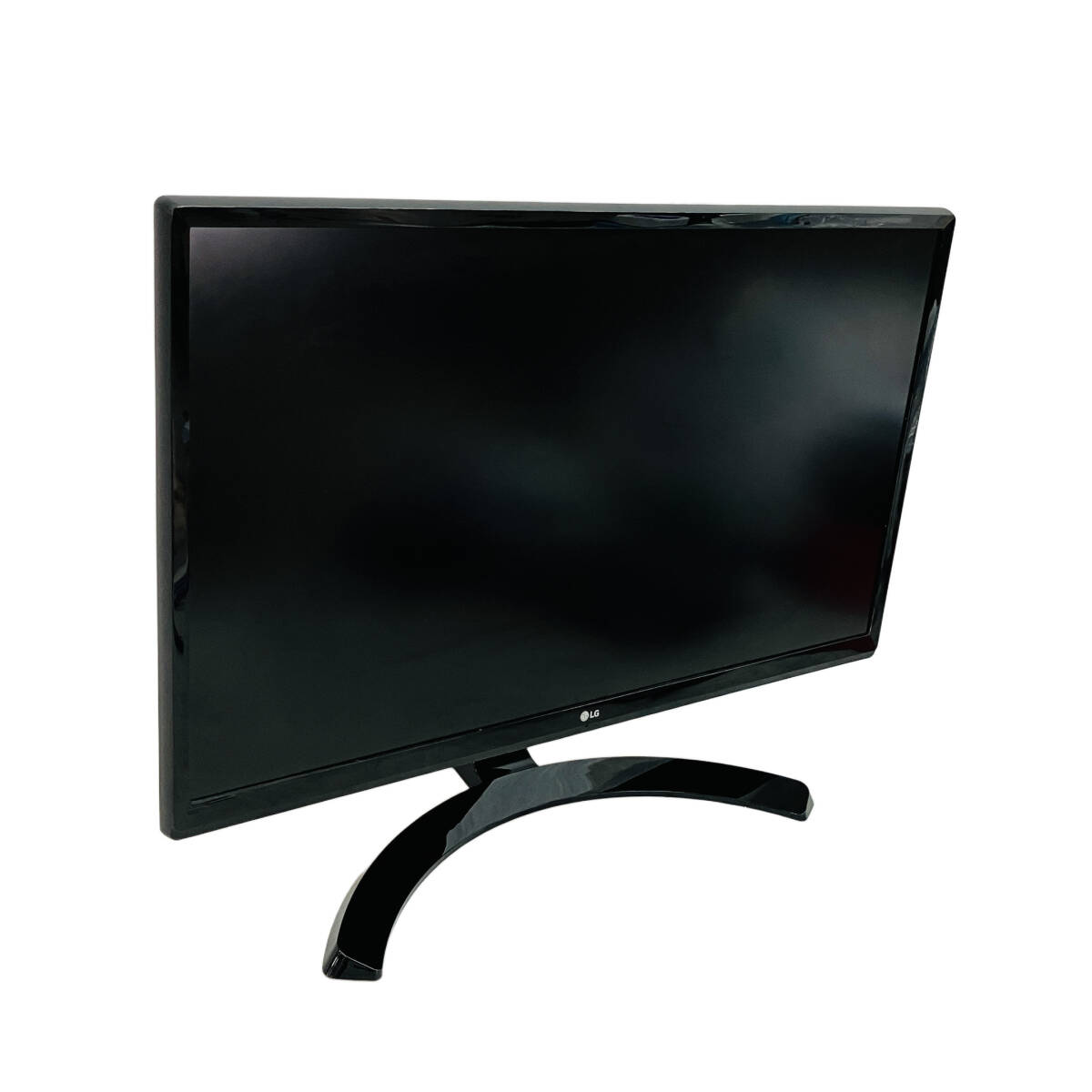 Yahoo!オークション -「lg 24ud58-b」の落札相場・落札価格