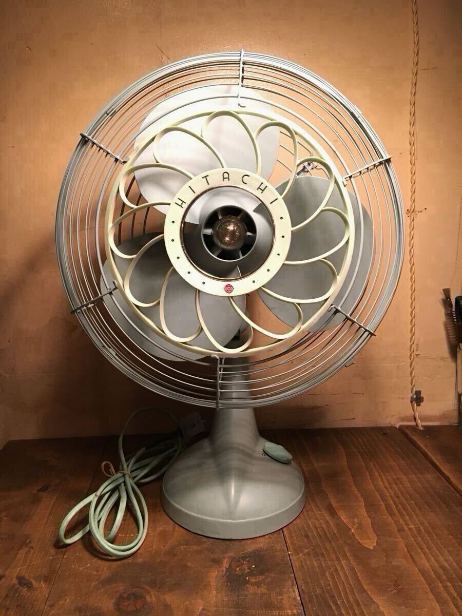 2026年最新】Yahoo!オークション -日立 hitachi 扇風機の中古品・新品