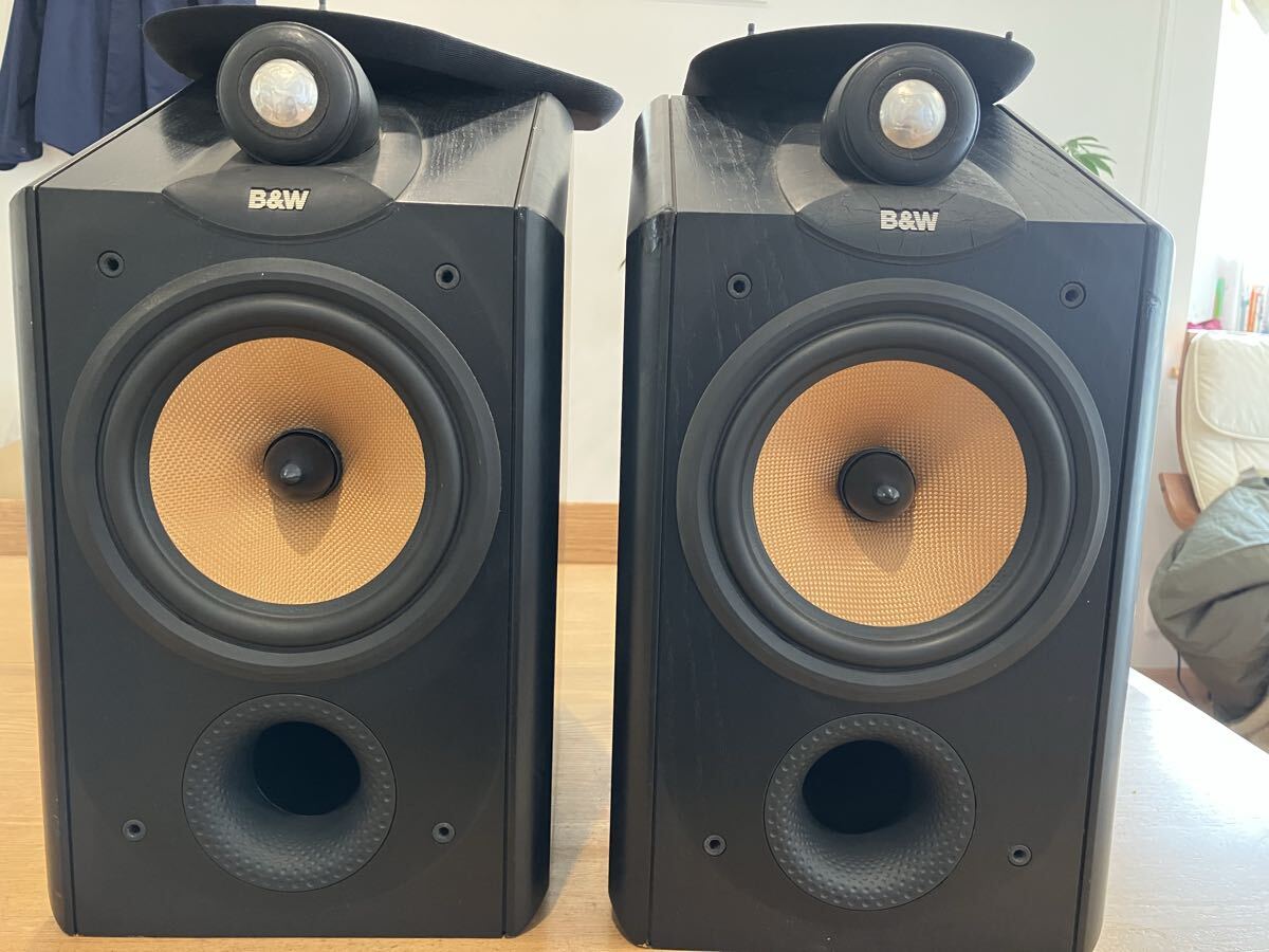 Cdm1nt Used Price | HifiZero