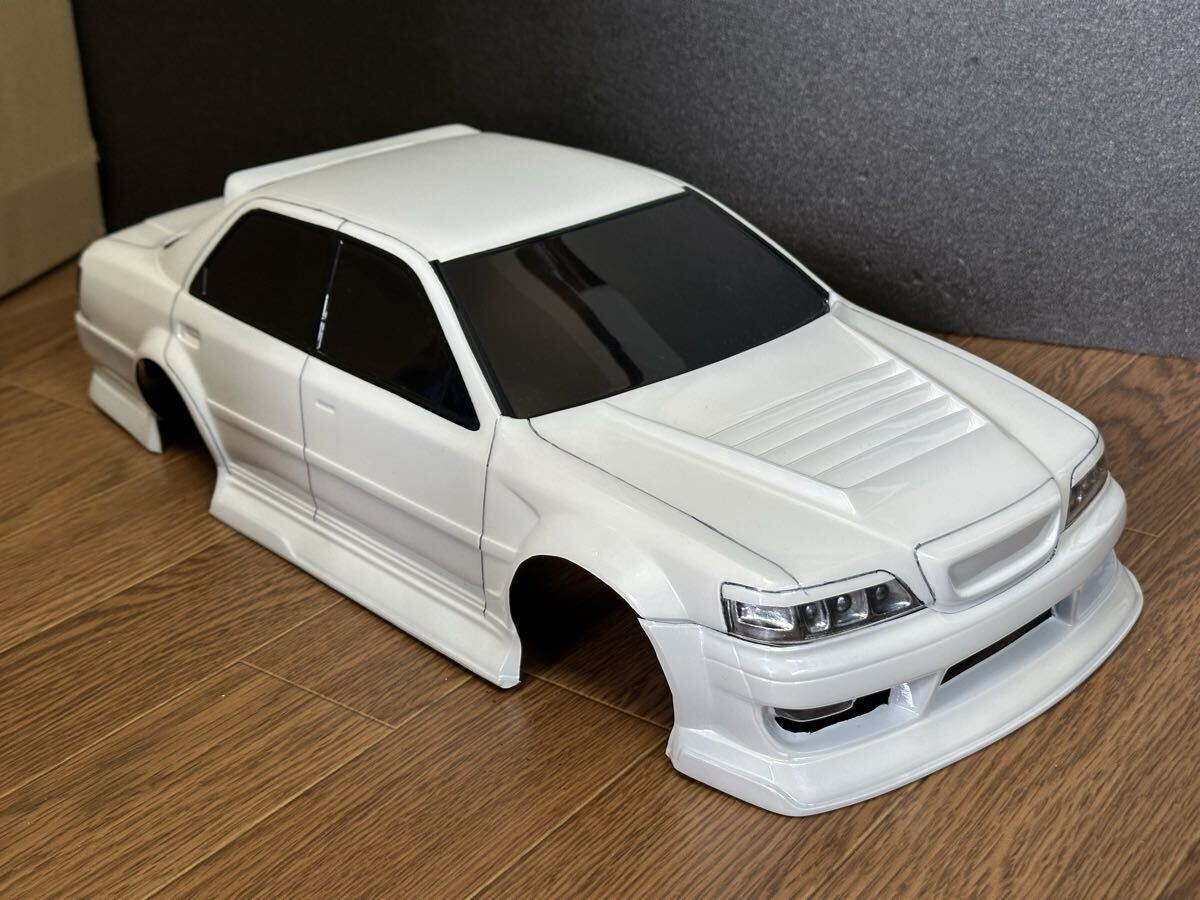 西瓜 パンドラ製100クレスタ 西瓜 パンドラ製100クレスタ 3兄弟 100