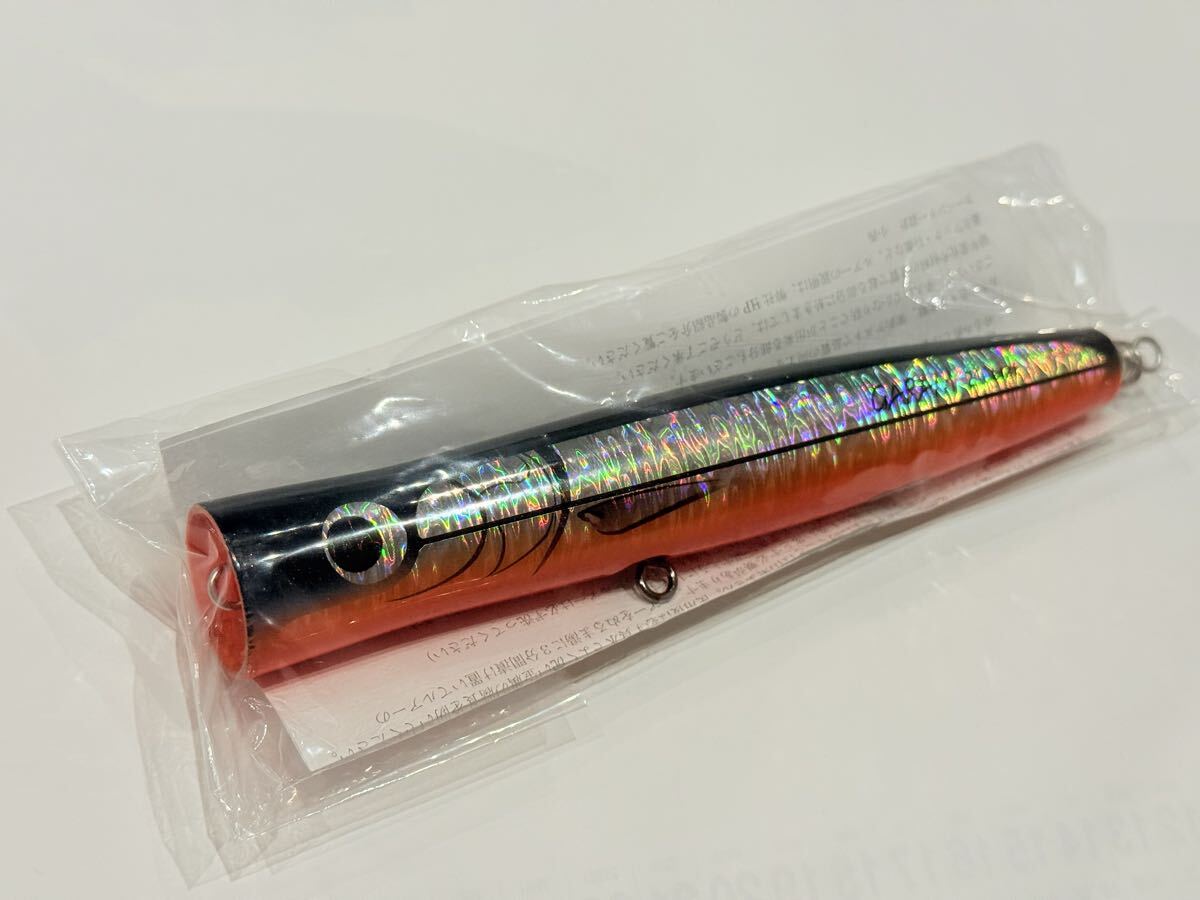 2026年最新】Yahoo!オークション -カーペンター ガラムの中古品・新品