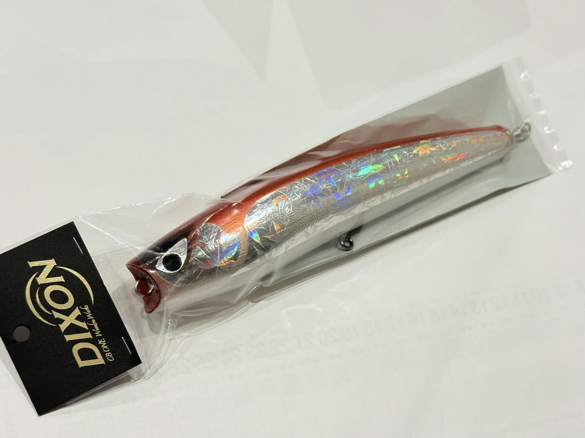 2026年最新】Yahoo!オークション -cbone ディクソンの中古品・新品・未
