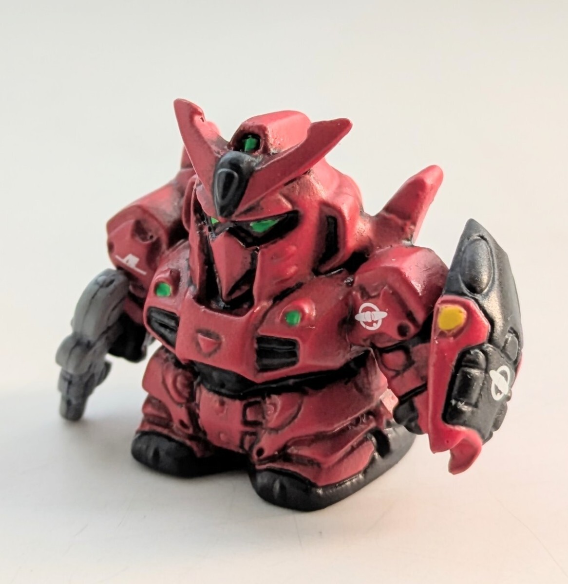 2026年最新】Yahoo!オークション -ガン消し zガンダムの中古品・新品