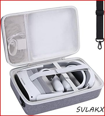 2026年最新】Yahoo!オークション -pico4 256の中古品・新品・未使用品一覧