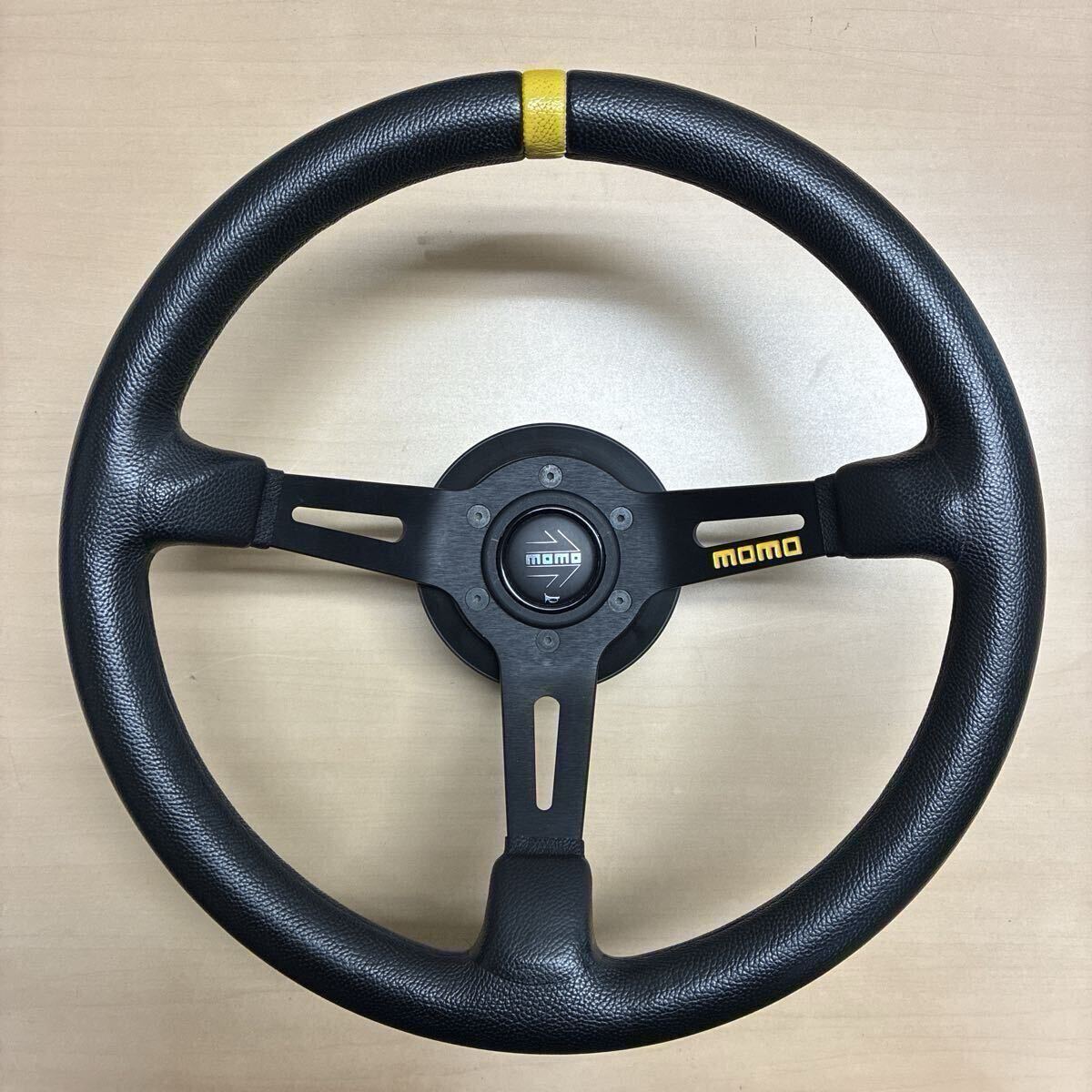 Yahoo!オークション -「ジムニー jb23」(ステアリング、ハンドル本体