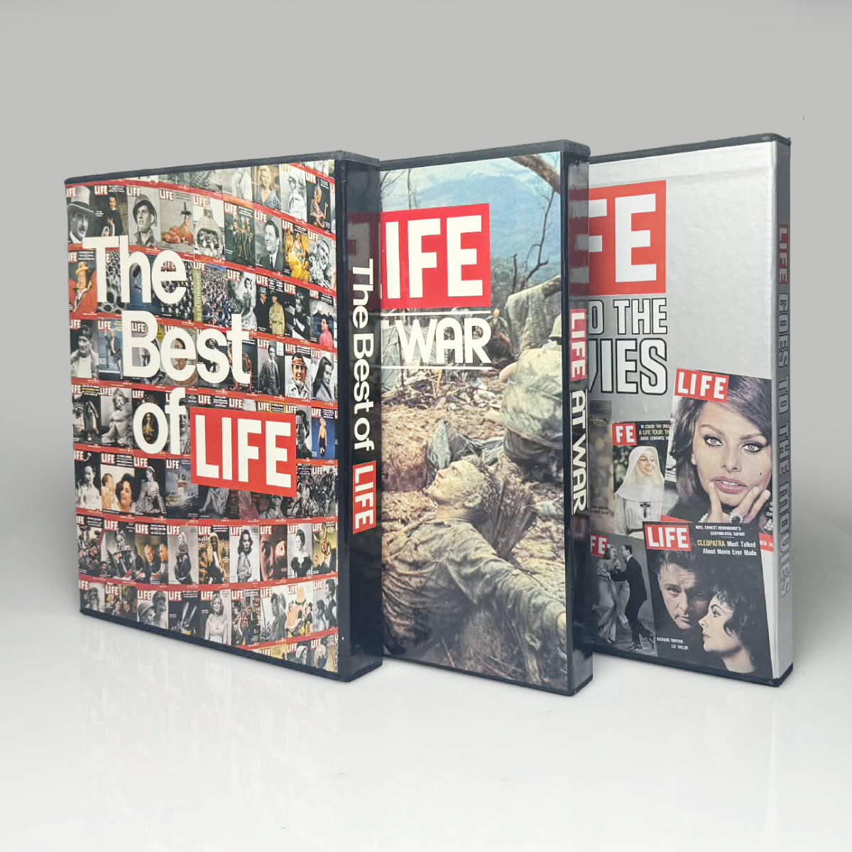 2026年最新】Yahoo!オークション -the best of life(写真集)の中古品