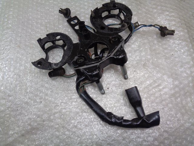 Yahoo!オークション -「z1 z2 メーターブラケット」の落札相場・落札価格