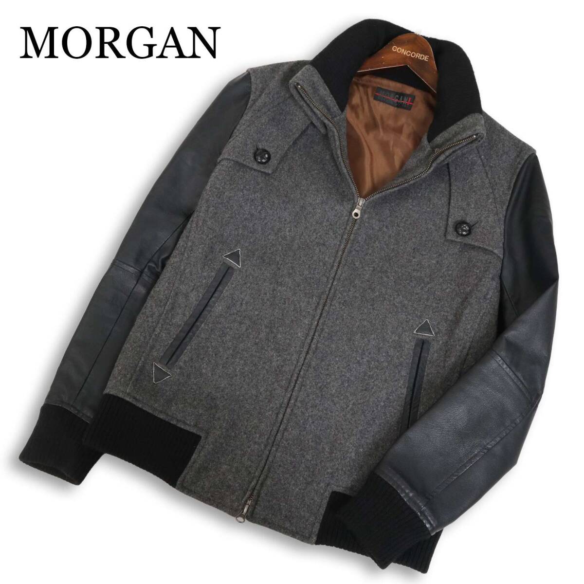 Yahoo!オークション -「ドンキースタジャン」の落札相場・落札価格