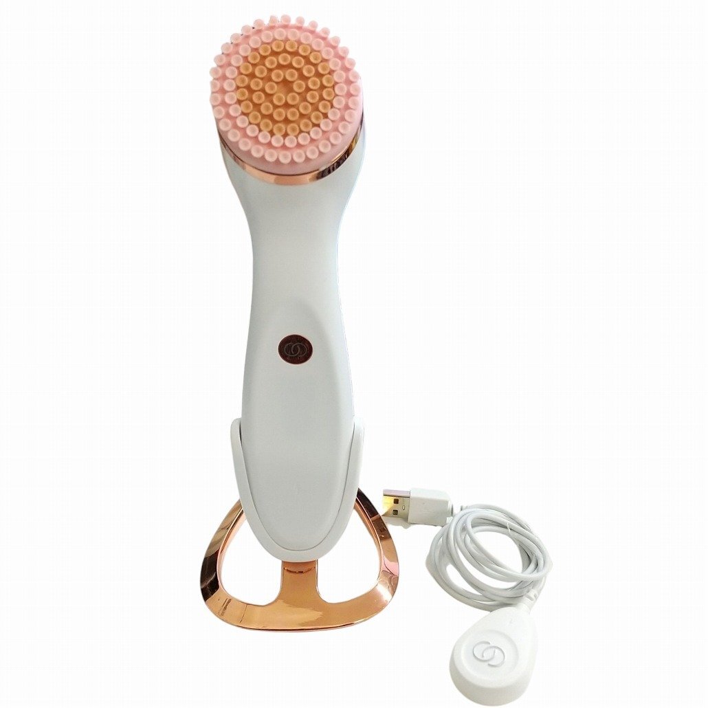 2026年最新】Yahoo!オークション -nuskin ルミスパの中古品・新品・未