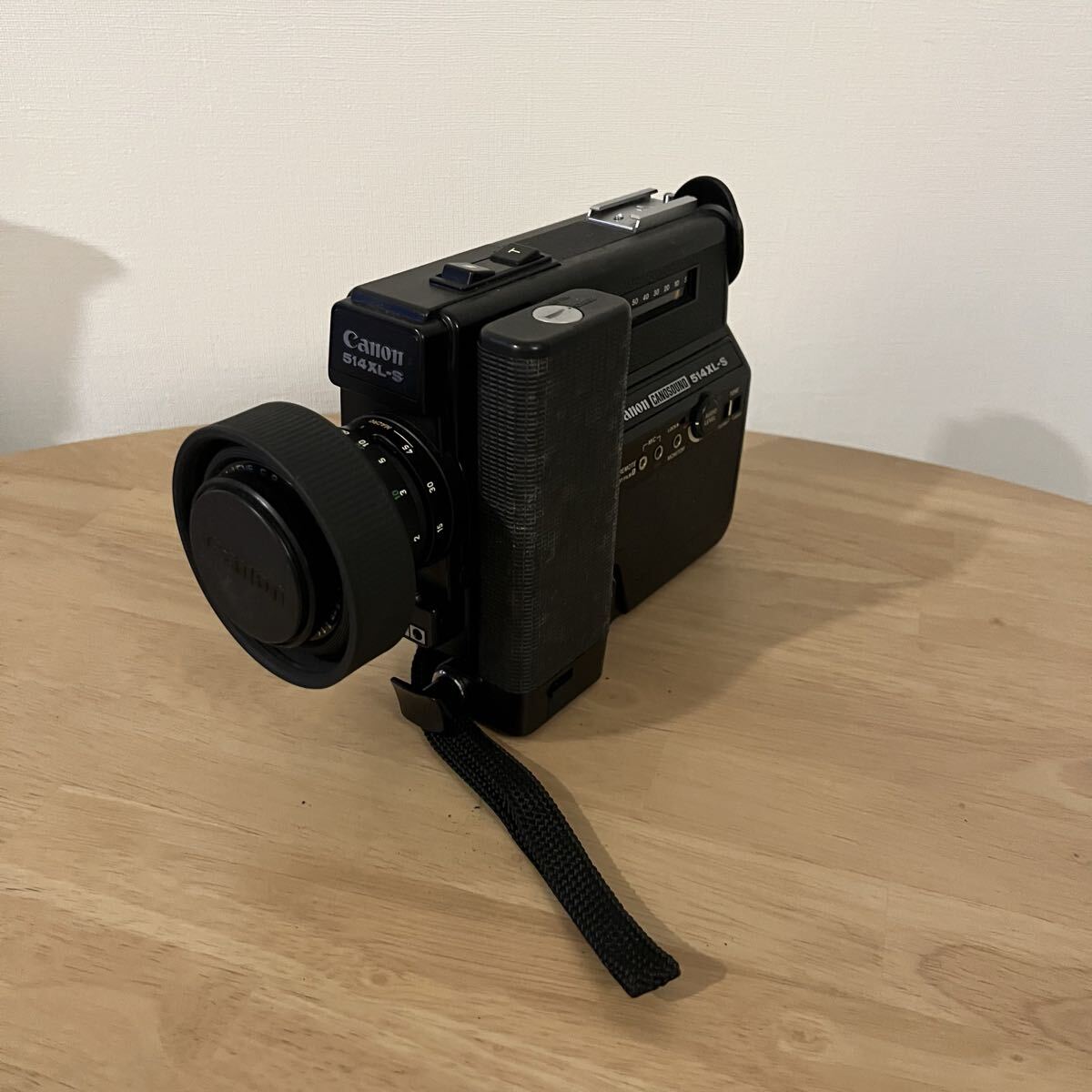 Yahoo!オークション -「514xl-s」(フィルムカメラ) (カメラ、光学機器