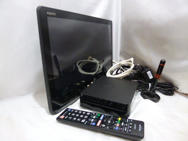 Yahoo!オークション -「2t-c12ap」の落札相場・落札価格