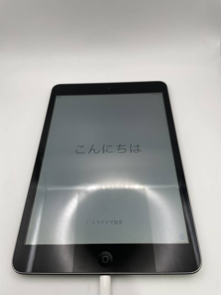 Yahoo!オークション -「ipad mini 1世代」の落札相場・落札価格