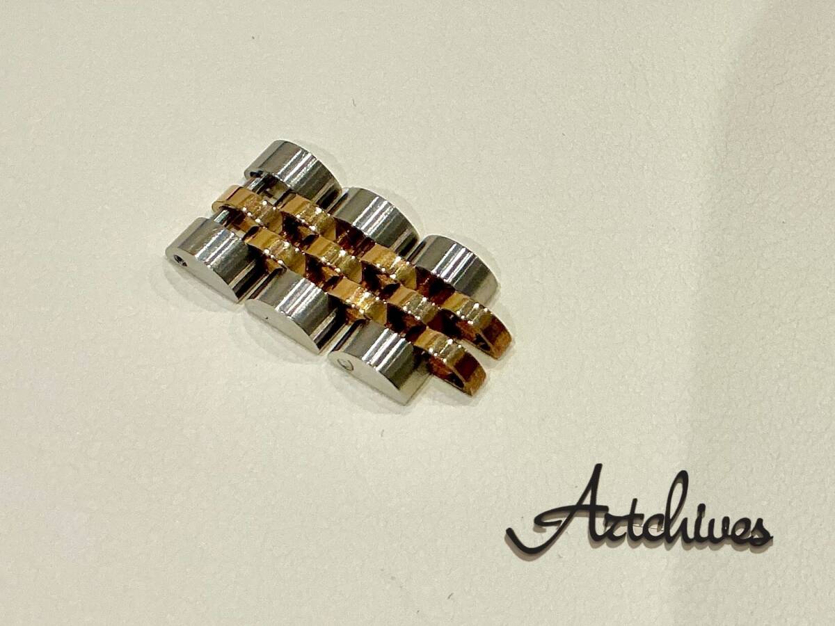 Yahoo!オークション -「69173 コマ」(ロレックス) (ら行)の落札相場