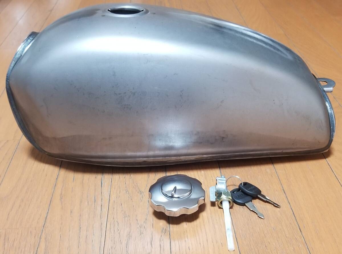 2026年最新】Yahoo!オークション -ベンリィ タンクの中古品・新品・未