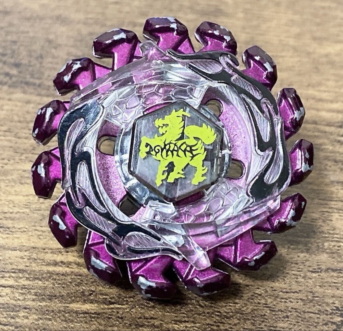 2026年最新】Yahoo!オークション -メタルファイトベイブレード 限定の