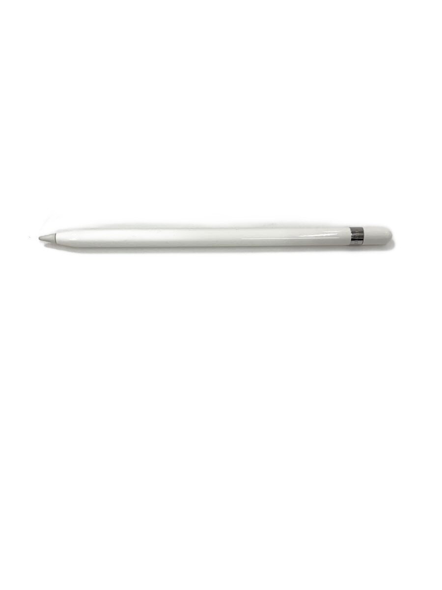 新品未開封】Apple Pencil 第一世代A1603 MKOC2J/A 2026年最新】Yahoo