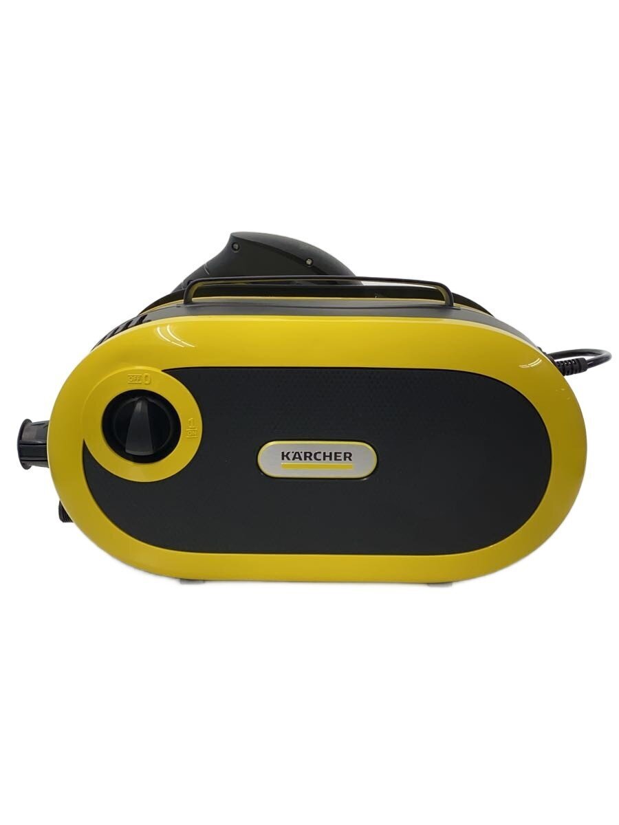 ケルヒャー JTK サイレント オークション比較 - 価格.com