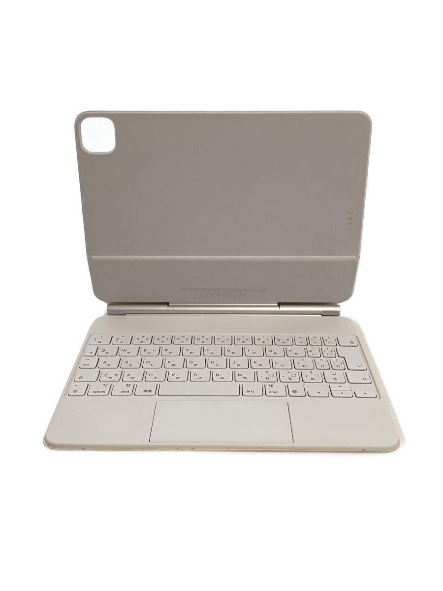 Apple 11インチiPad Pro(第4世代)・iPad Air(第5世代)用 Magic