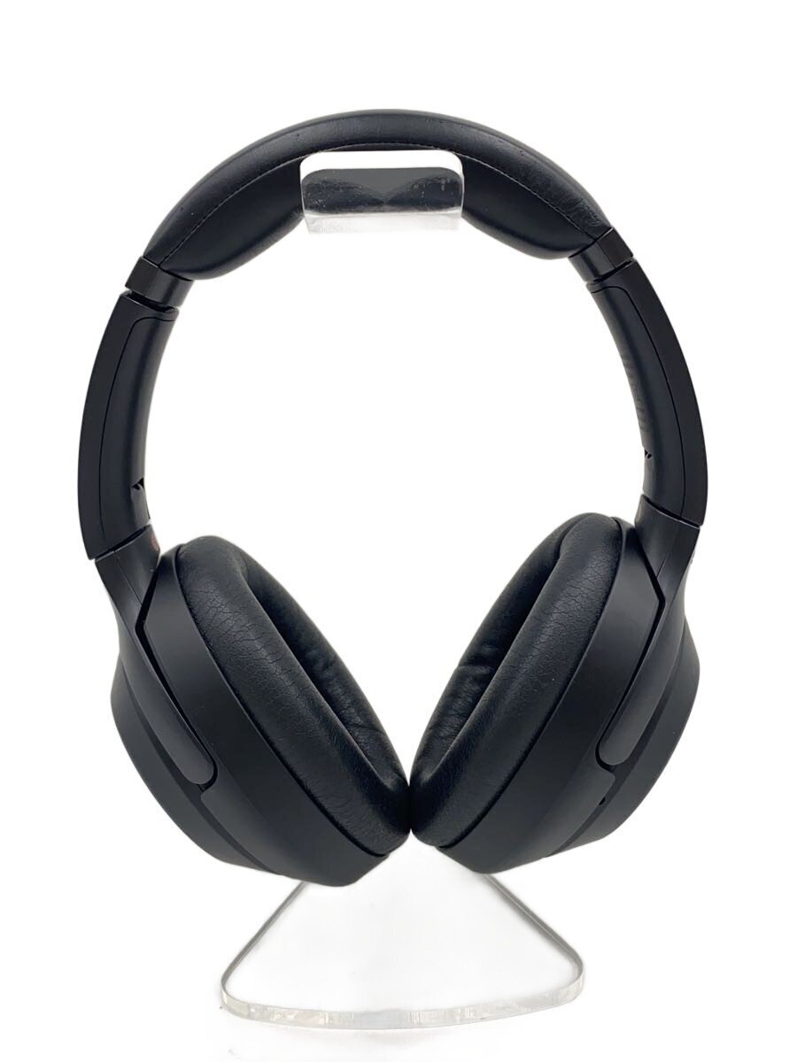 SONY WH-1000XM3 (B) [ブラック] オークション比較 - 価格.com