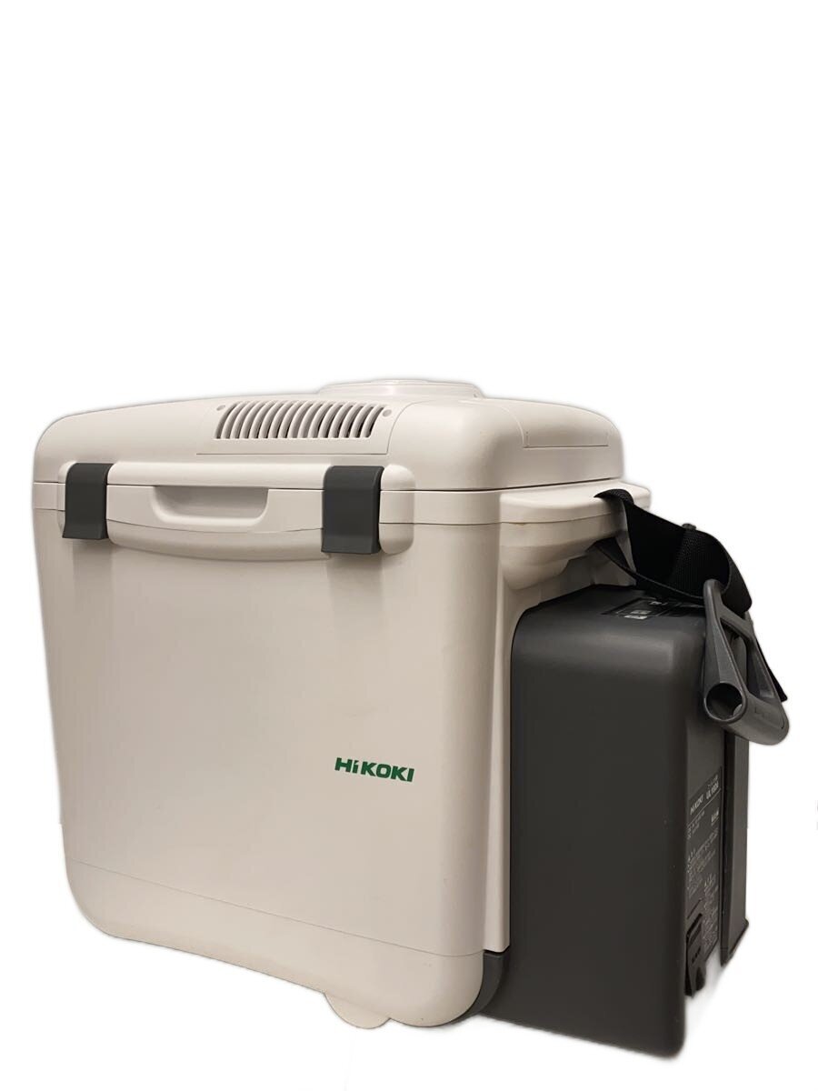 2026年最新】Yahoo!オークション -ul18daの中古品・新品・未使用品一覧