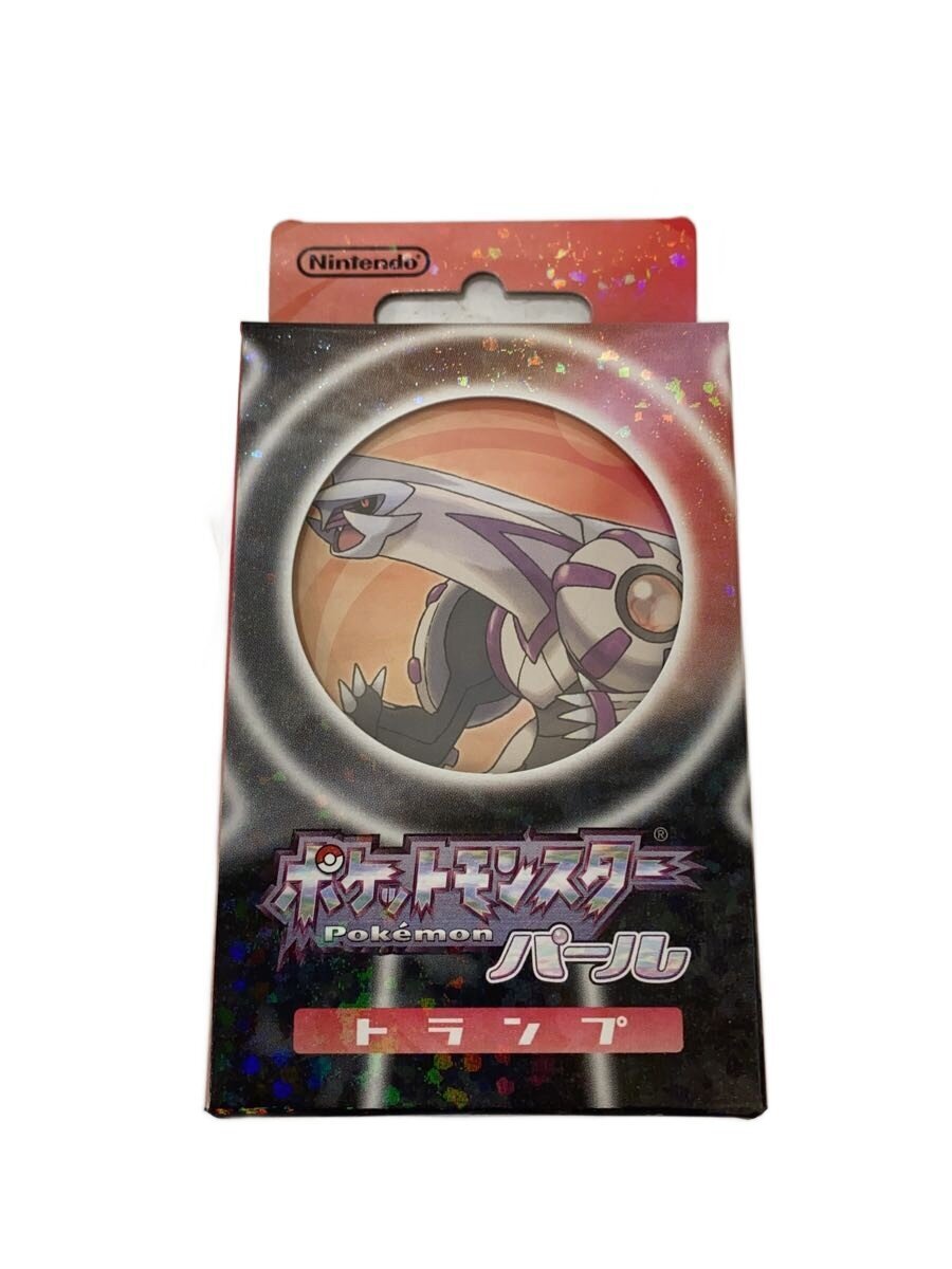 2026年最新】Yahoo!オークション -ポケモン トランプの中古品・新品