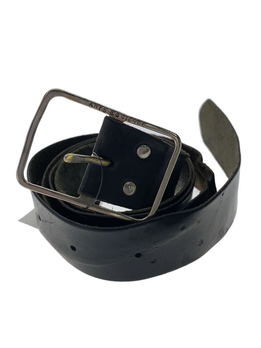 2026年最新】Yahoo!オークション -arts science ベルトの中古品・新品