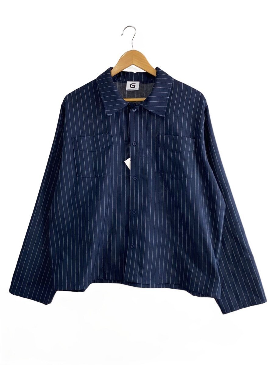 2026年最新】Yahoo!オークション -gadid anoniemの中古品・新品・未