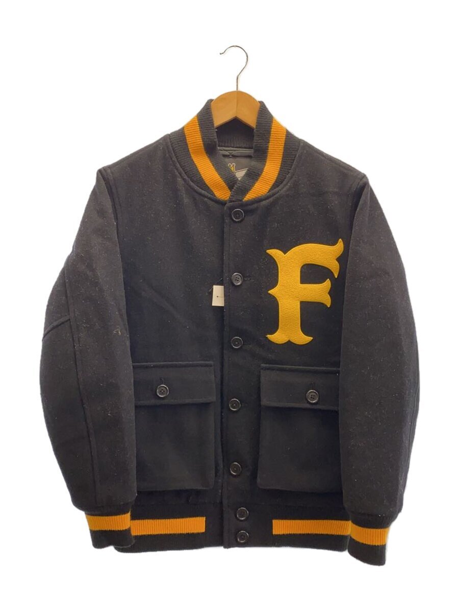 2026年最新】Yahoo!オークション -FAT スタジャン(ファッション)の中古