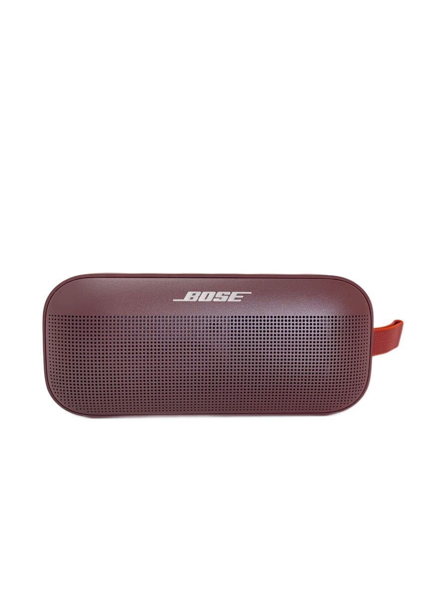2026年最新】Yahoo!オークション -bose soundlink flex bluetooth