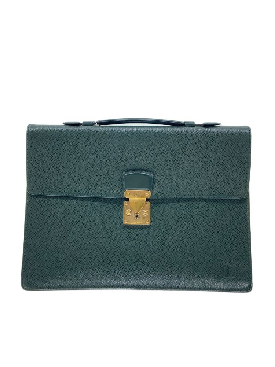 2026年最新】Yahoo!オークション -セルヴィエットクラドの中古品・新品