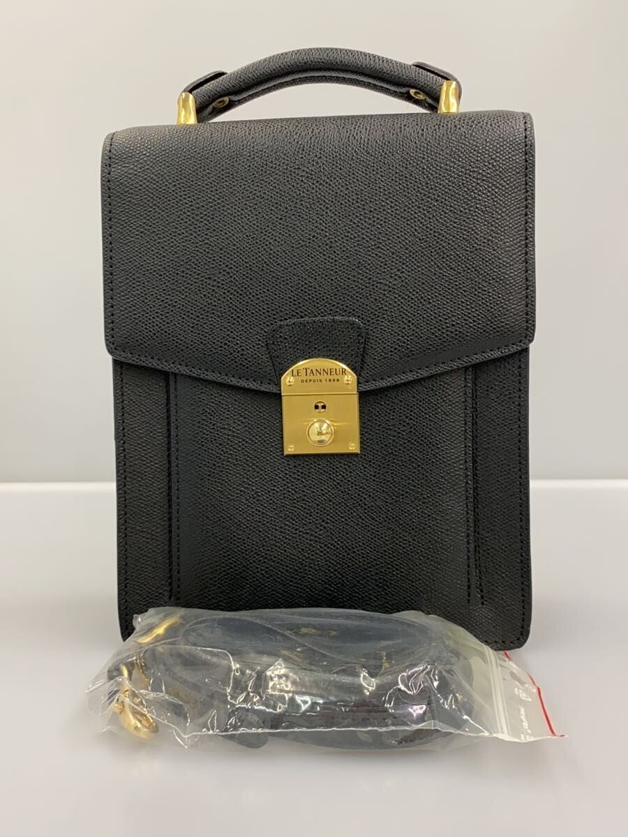 2026年最新】Yahoo!オークション -ルタヌア バッグ le tanneur