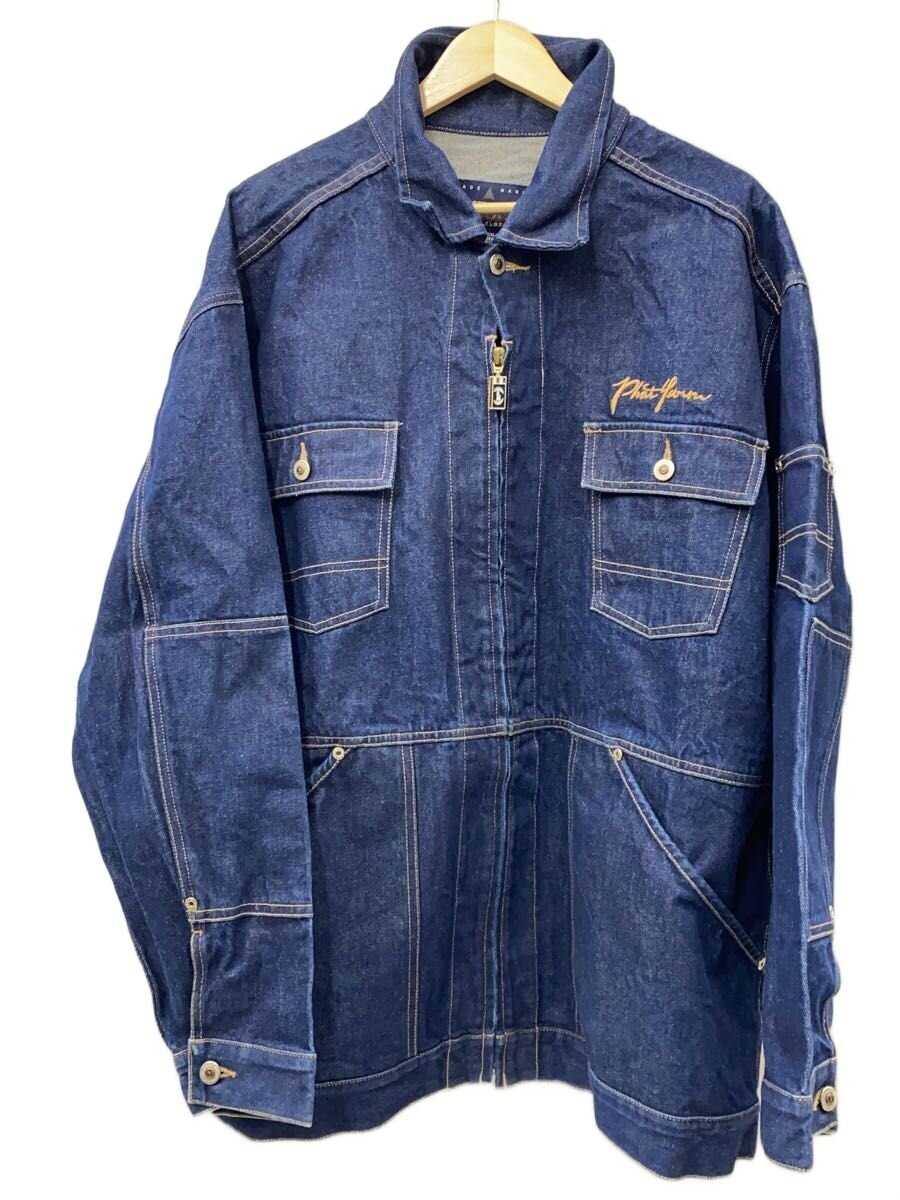2026年最新】Yahoo!オークション -phat farm(ジャケット、上着)の中古