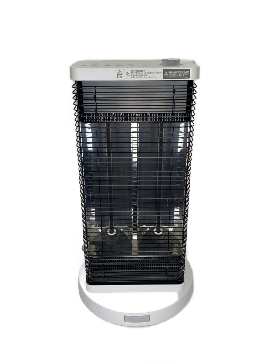 ダイキン セラムヒート CER11YS オークション比較 - 価格.com