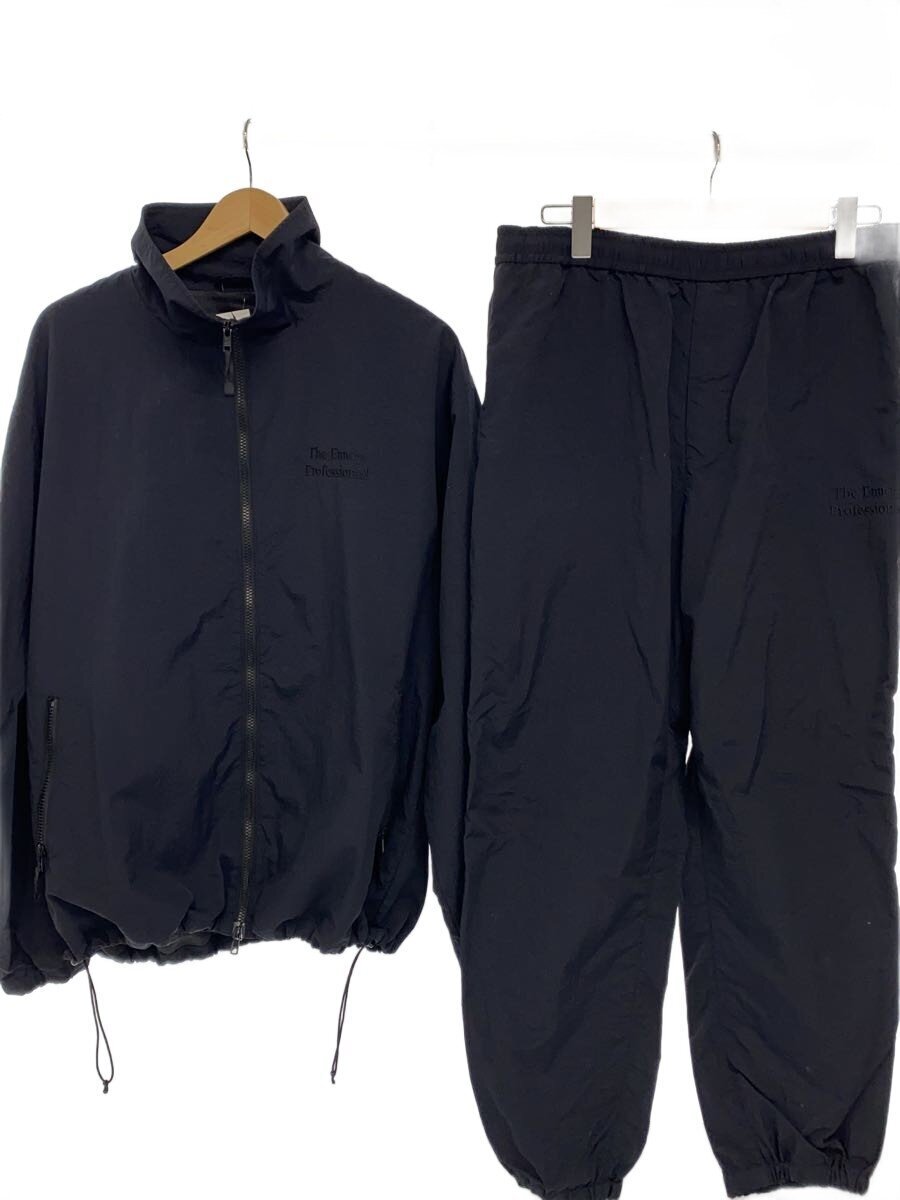 2026年最新】Yahoo!オークション -ennoy セットアップの中古品・新品