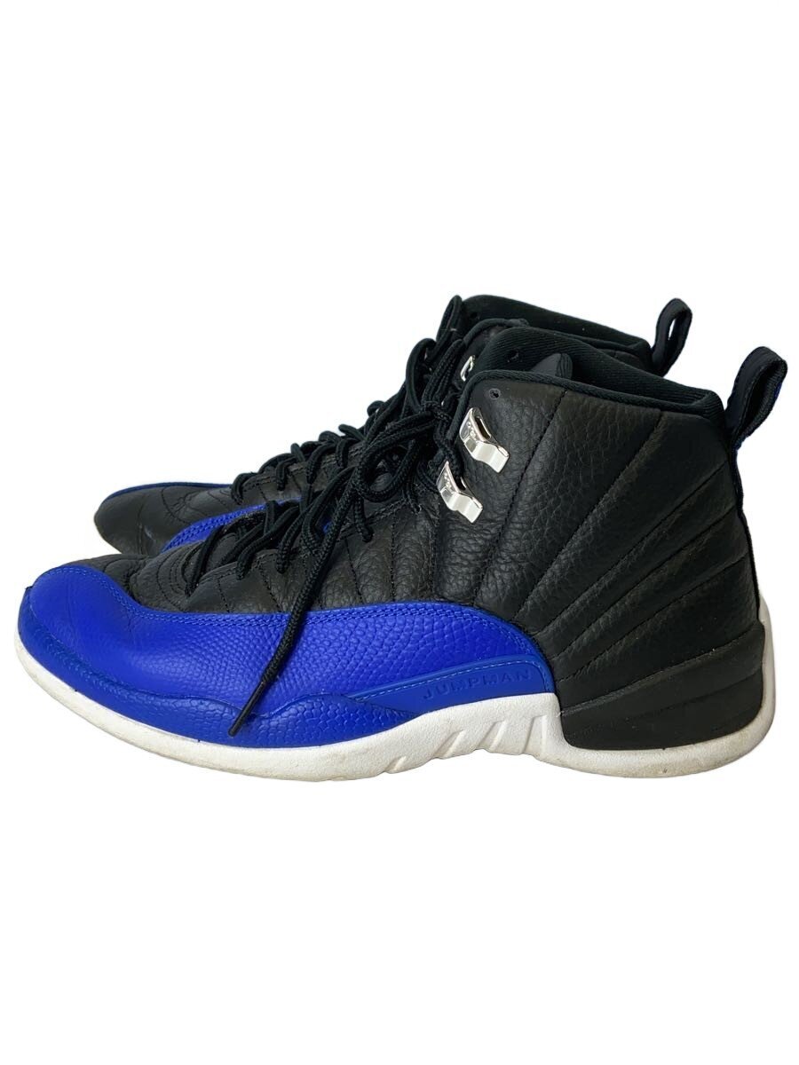 2026年最新】Yahoo!オークション -jordan 12 retro 27の中古品・新品