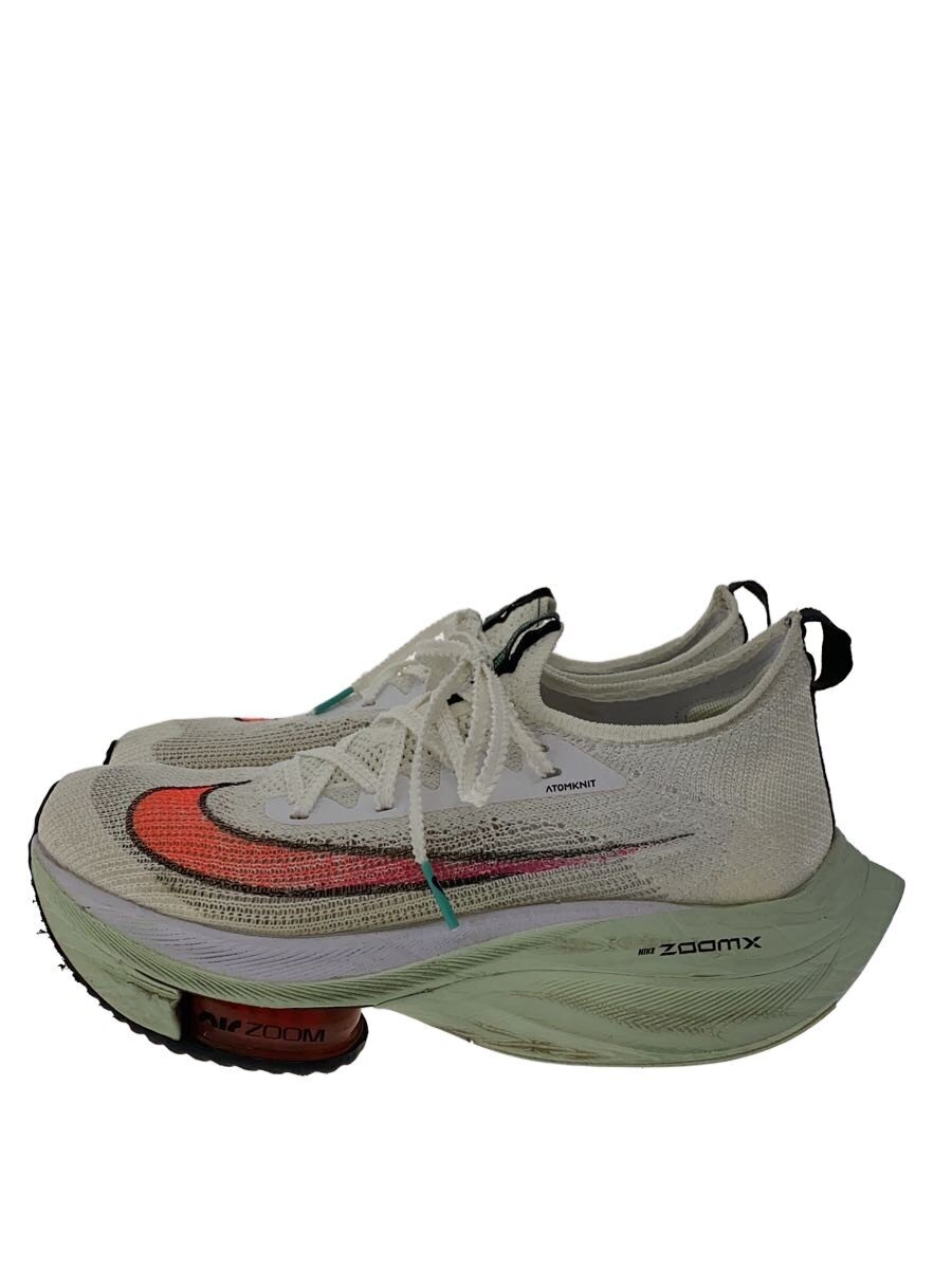 2026年最新】Yahoo!オークション -next% alphaflyの中古品・新品・未