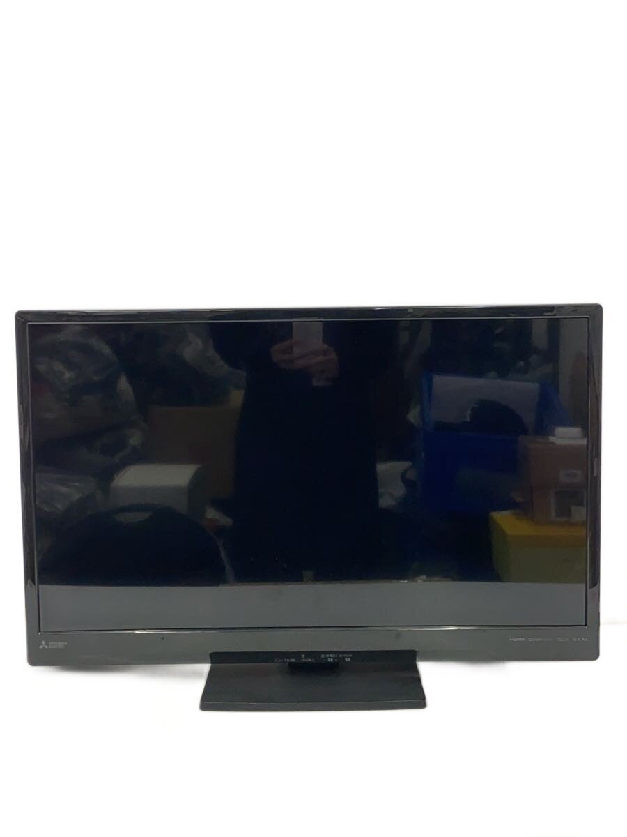 2026年最新】Yahoo!オークション -32型 液晶テレビ 三菱 realの中古品