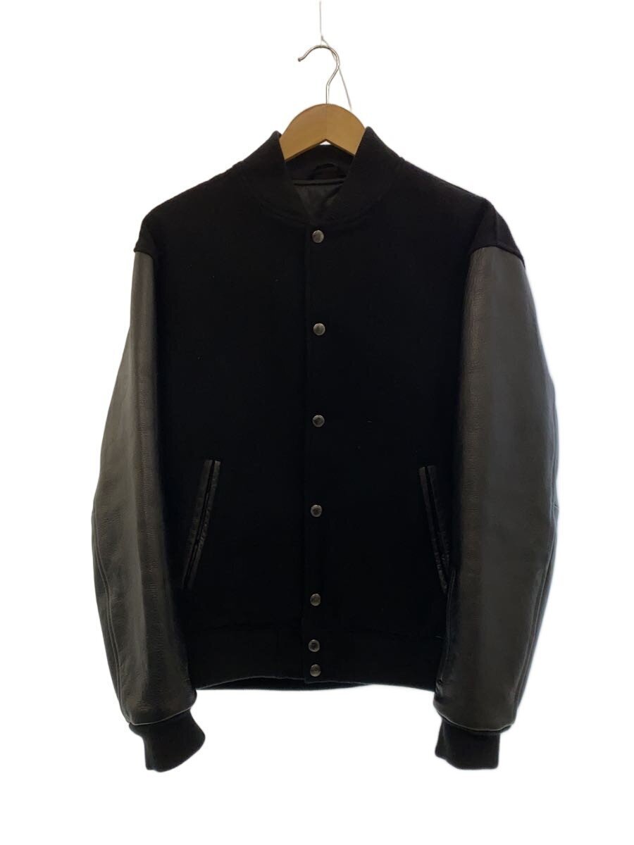 2026年最新】Yahoo!オークション -ソフネット スタジャンの中古品