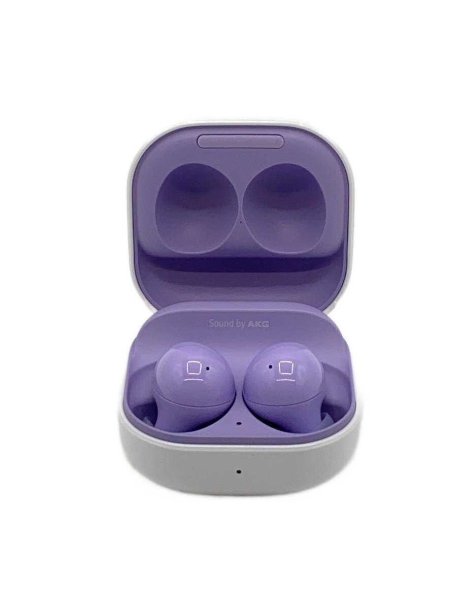 2026年最新】Yahoo!オークション -galaxy buds2の中古品・新品・未使用