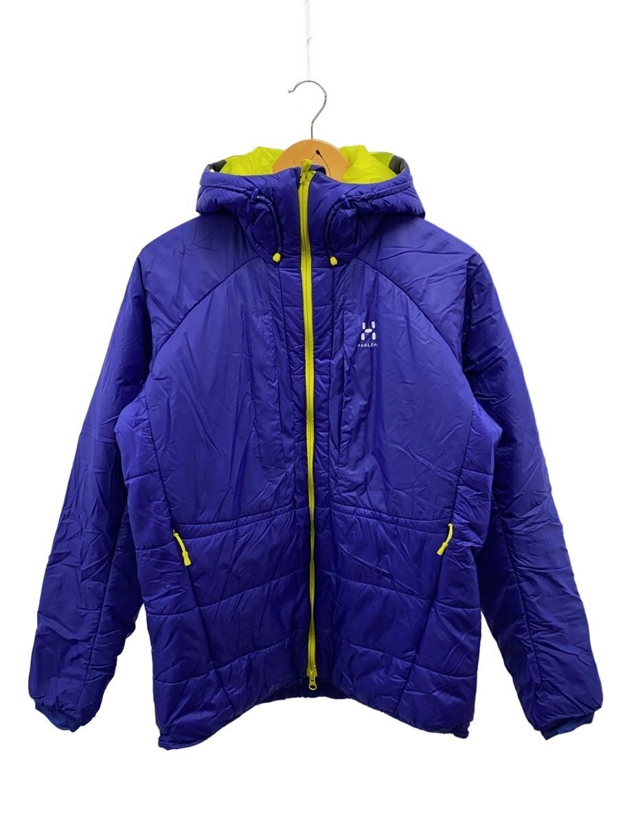 2026年最新】Yahoo!オークション -ホグロフス ダウンの中古品・新品