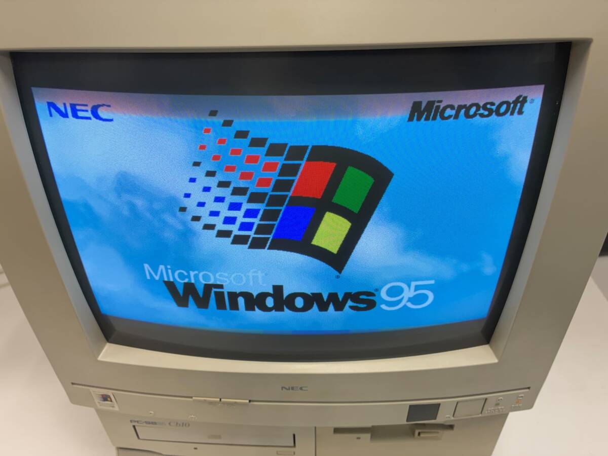 Yahoo!オークション -「pc-9821cb」の落札相場・落札価格