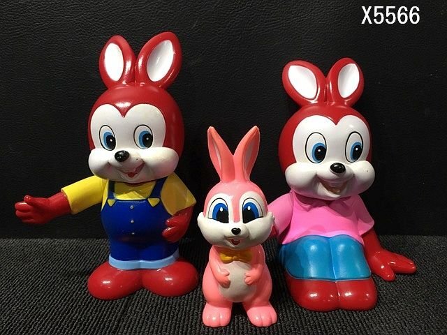 Yahoo!オークション -「エスエス製薬 ピョンちゃん」(アンティーク