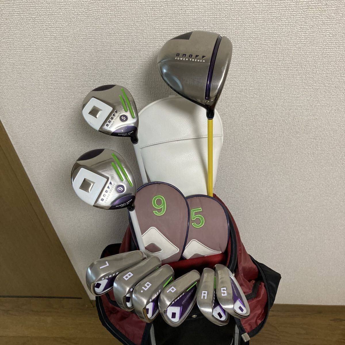 2026年最新】Yahoo!オークション -オノフ(セット)の中古品・新品・未