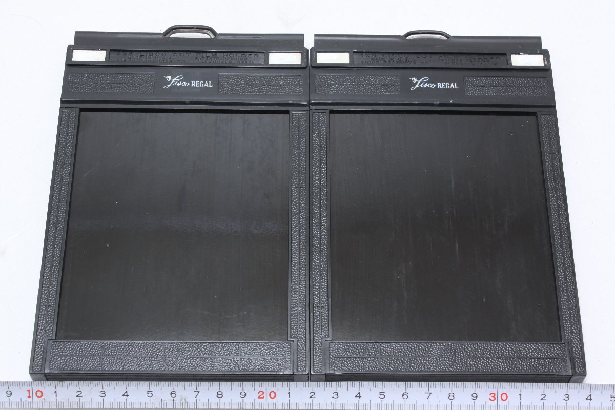 Yahoo!オークション -「regal」(フィルムカメラ) (カメラ、光学機器)の