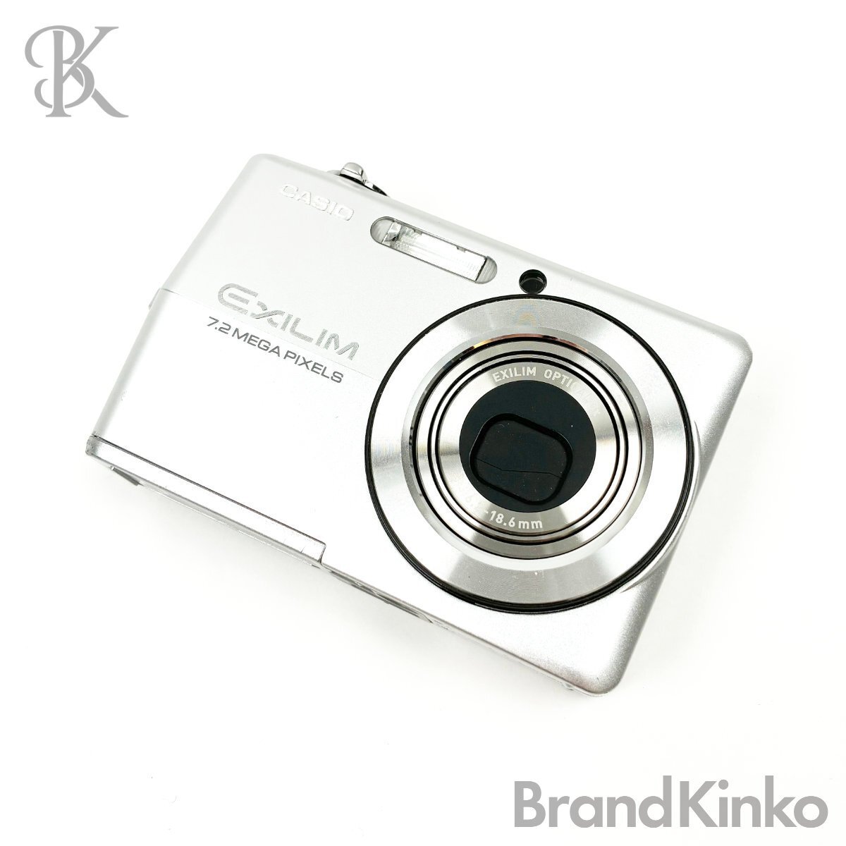 Yahoo!オークション -「ex-z700」の落札相場・落札価格